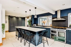 Photo 8- click for photo gallery